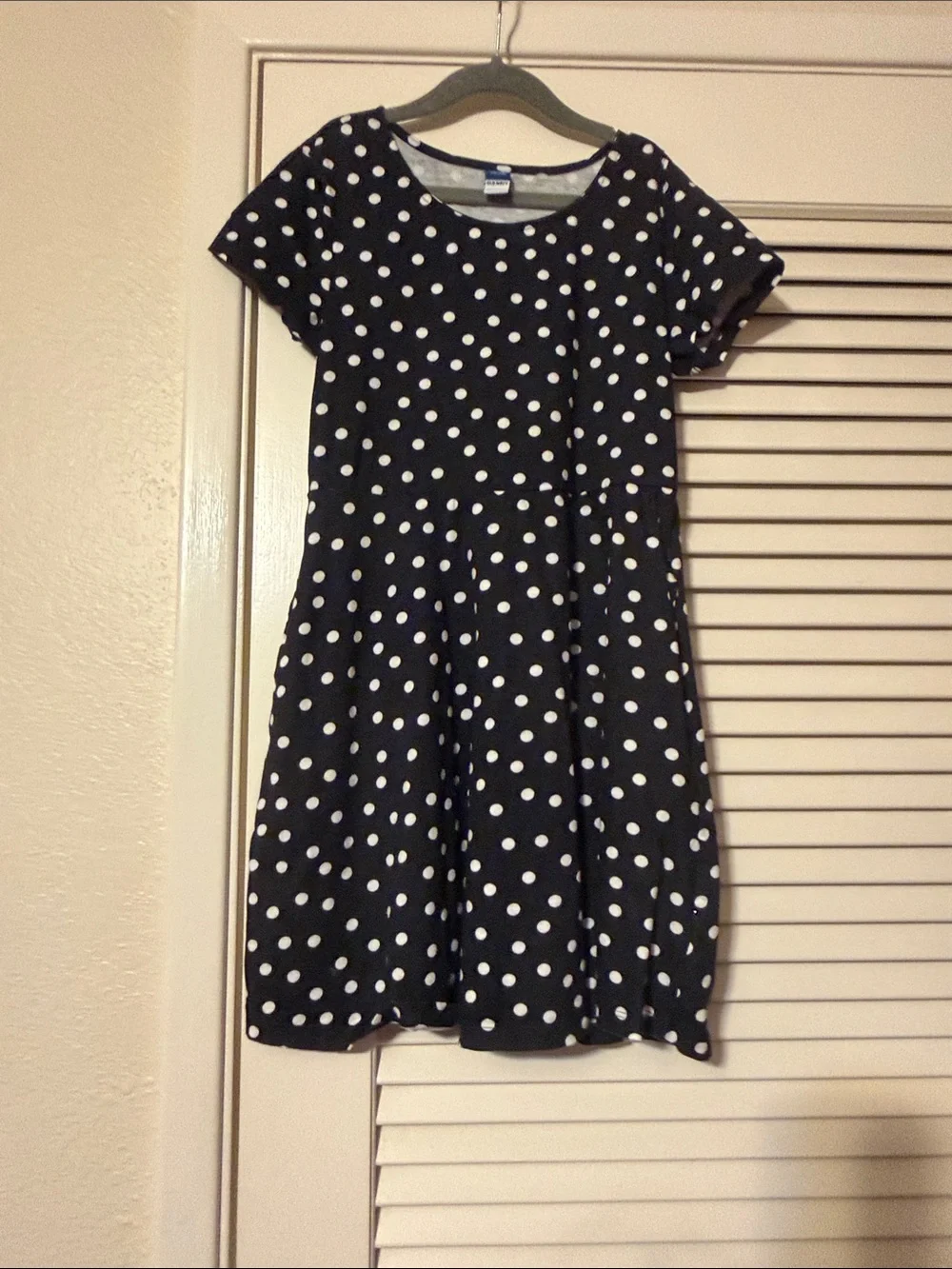 Old Navy all dresses